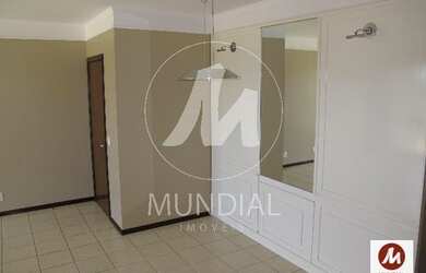 Imagem 4: Apartamento (tipo - padrao) 3 dormitórios/suite, cozinha planejada, portaria 24hs, lazer