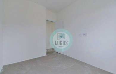 Imagem 13: Apartamento com 2 dormitórios à venda, 51 m² por R$ 265.000,00 - Santa...