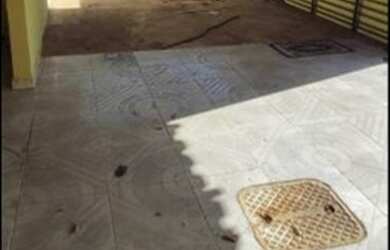 Imagem 11: Casa para venda R$ 355.000,00 Ermelino Matarazzo - São Paulo - São Paulo