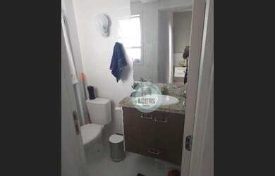 Imagem 10: Aceita permuta Apartamento 2 dormitórios à venda, 65 m² por R$ 469.000...