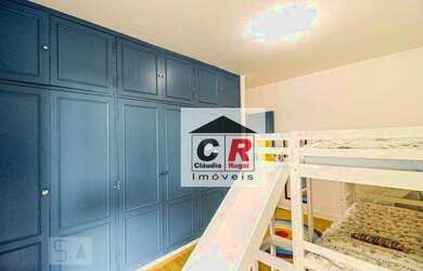 Imagem 16: Sobrado 300m2, c/ Piscina