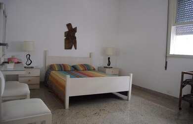 Imagem 4: Apartamento residencial à venda, Vila Maia, Guarujá