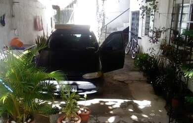 Imagem 5: Vendo condomínio com 4 casas já alugadas na Imbiribeira