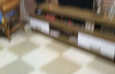 Imagem 5: Ubatuba Casa Itamambuca. 4 Vagas na garageme4 Dormitórios