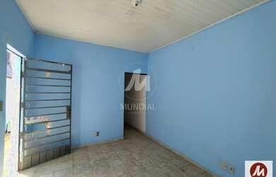 Imagem: O depósito possui 90m² de Área e está localizado em Campos