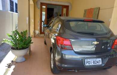 Imagem 3: Casa para venda no bairro Jardim América