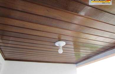 Imagem 12: Apartamento com 2 dormitórios à venda, 80 m² por R$ 380.000,00 - Encruzilhada...