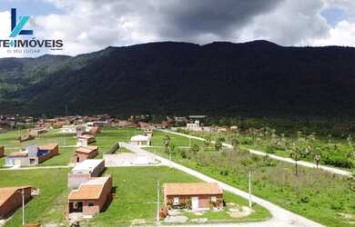 Imagem 5: JT- Lotes em Pacatuba, 300 Metros da CE 060 A Partir de R$ 208 Mensal...