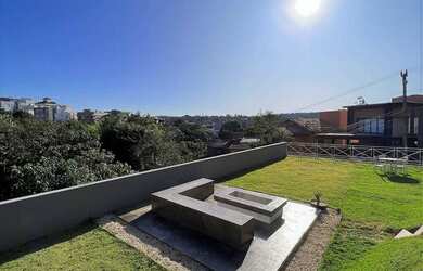 Imagem 4: Linda casa em Cond de alto padrão na Granja Viana, com 1150 de terreno