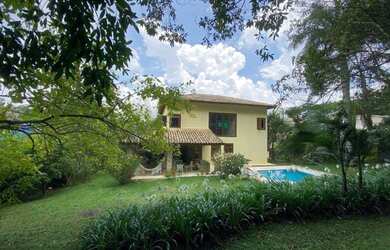 Imagem 1: CARAPICUIBA - Casa Padrão - CARAPICUIBA