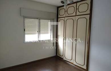 Imagem 13: Apartamento à venda, Centro, Bragança Paulista, SP