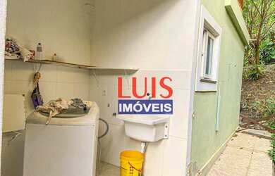 Imagem 14: Casa com 2 dormitórios à venda, 180 m² por R$ 560.000 - Pendotiba -...