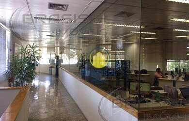 Imagem 12: Galpão, 15911 m² - venda por R$ 129.000.000,00 ou aluguel por R$ 650.000,00...