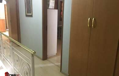 Imagem 15: Linda Casa para venda ou locação no Tatuapé