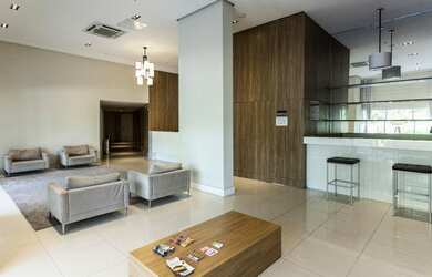 Imagem 11: Aluguel de linda suite no flat RioStay por temporada Viva com mordomia