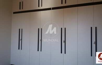 Imagem 9: Casa sobrado na rua 4 dormitórios/suite, cozinha planejada