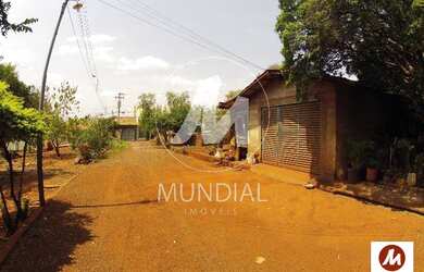 Imagem 9: Chacara chacara 4 dormitórios/suite, cozinha planejada