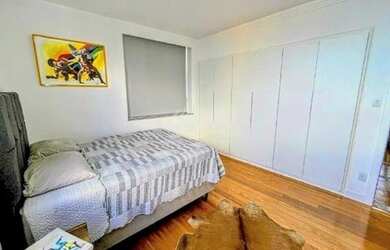 Imagem 12: APARTAMENTO RESIDENCIAL em SALVADOR - BA, CAMPO GRANDE