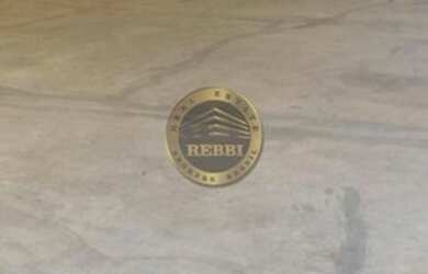 Imagem 2: Galpão à venda e locação 830M², Santana, São Paulo - SP