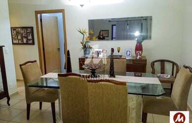 Imagem 2: Apartamento (tipo - padrao) 3 dormitórios/suite, cozinha planejada, portaria 24hs, lazer