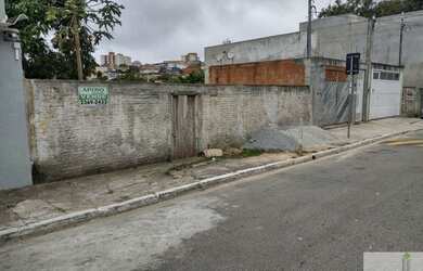 Imagem 4: Vila das Belezas Jardim Casa Branca TEERENO 10 POR 25 ótimo local