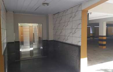 Imagem 11: Mangaratiba - Apartamento Padrão - Vila Muriqui