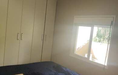 Imagem 7: LINDA CASA PORTAL DO MORUMBI