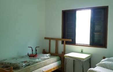 Imagem 8: Caraguatatuba ótima casa 2 dorm. lado praia