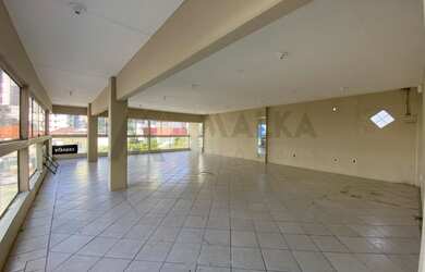 Imagem 2: Andar Corporativo para locação, Campinas, São José, SC