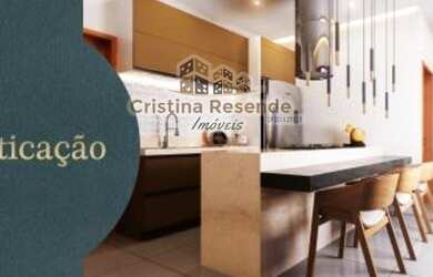 Imagem 4: Sobrado lindo na Praia do Camburi