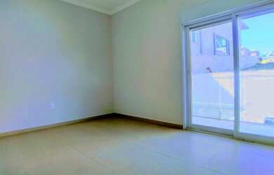 Imagem 10: CASA RESIDENCIAL em BRAGANÇA PAULISTA - SP, PORTAL BRAGANÇA HORIZONTE