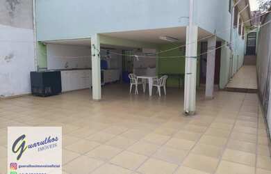 Imagem 7: Casa com 3 dormitórios à venda por R$ 1.000.000,00 - Vila Santa Terezinha...