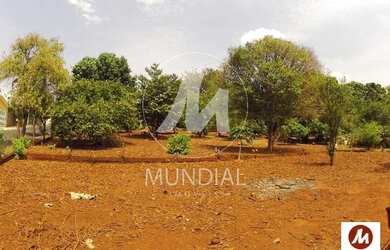 Imagem 4: Chacara chacara 4 dormitórios/suite, cozinha planejada