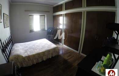 Imagem 16: Casa térrea na rua 5 dormitórios/suite, cozinha planejada