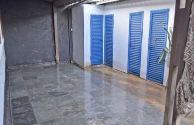 Imagem 12: Casa individual bairro Carajás 3q suite 2vagas top leia