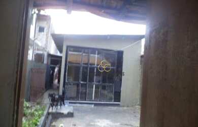 Imagem: A casa em condomínio possui 2 Dormitórios, 3 Banheiros, 250m²