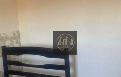 Imagem 14: Casa com 3 dormitórios, 120 m² - venda por R$ 353.000,00 ou aluguel...