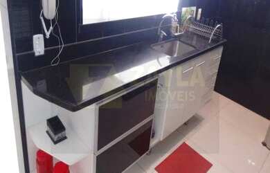 Imagem 9: Cobertura duplex a venda em Freguesia Jacarepaguá Rj