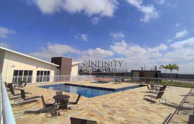 Imagem 6: Terreno à venda, 300 m² por R$ 370.000,00 - Bairro da Floresta - São...