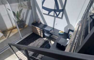 Imagem 7: Sobrado à venda, Parque Ipiranga, Resende, RJ