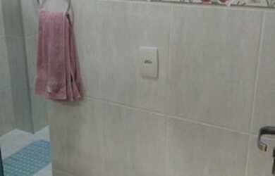 Imagem 16: Apartamento para venda com 70 metros quadrados com 2 quartos