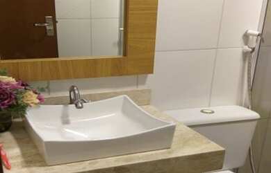 Imagem 4: Casa Residencial em BARRA DO PIRAÍ - RJ, RECANTO FELIZ