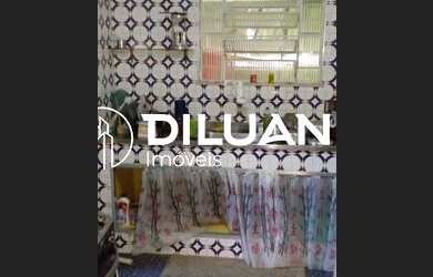 Imagem 4: Diluane Imóveis Vende. Porto Velho. Ótimo investimento. 3 casas. Bem...