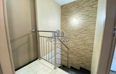 Imagem 16: Excelente Casa de 03 Quartos no Jardins Mangueiral QC 05 por R$510.000,00