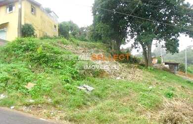 Imagem 4: ESTUDA PERMUTA -TERRENO DE ESQUINA ZR2 - VISTA ALEGRE - 647M² - 290MIL...