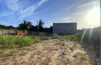 Imagem 3: Pra vender hoje Lote 800m2 20x40 de 600 por 450 mil