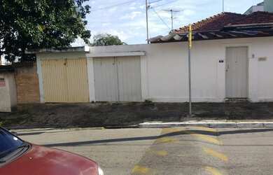 Imagem 1: Terreno á venda, 290 m²