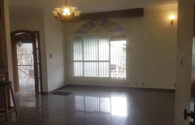 Imagem 1: Casa à venda, 261 m² por R$ 750.000,00 - Vila Santana II - Jundiaí/SP