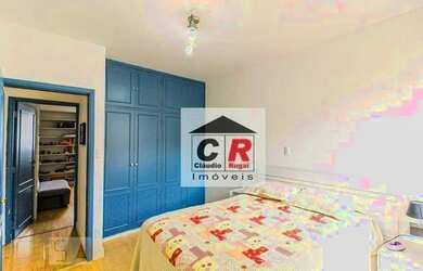 Imagem 15: Sobrado 300m2, c/ Piscina