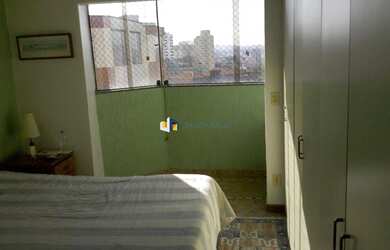 Imagem 6: Ótimo apto na Vila Madalena